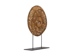 Accesorio Coil