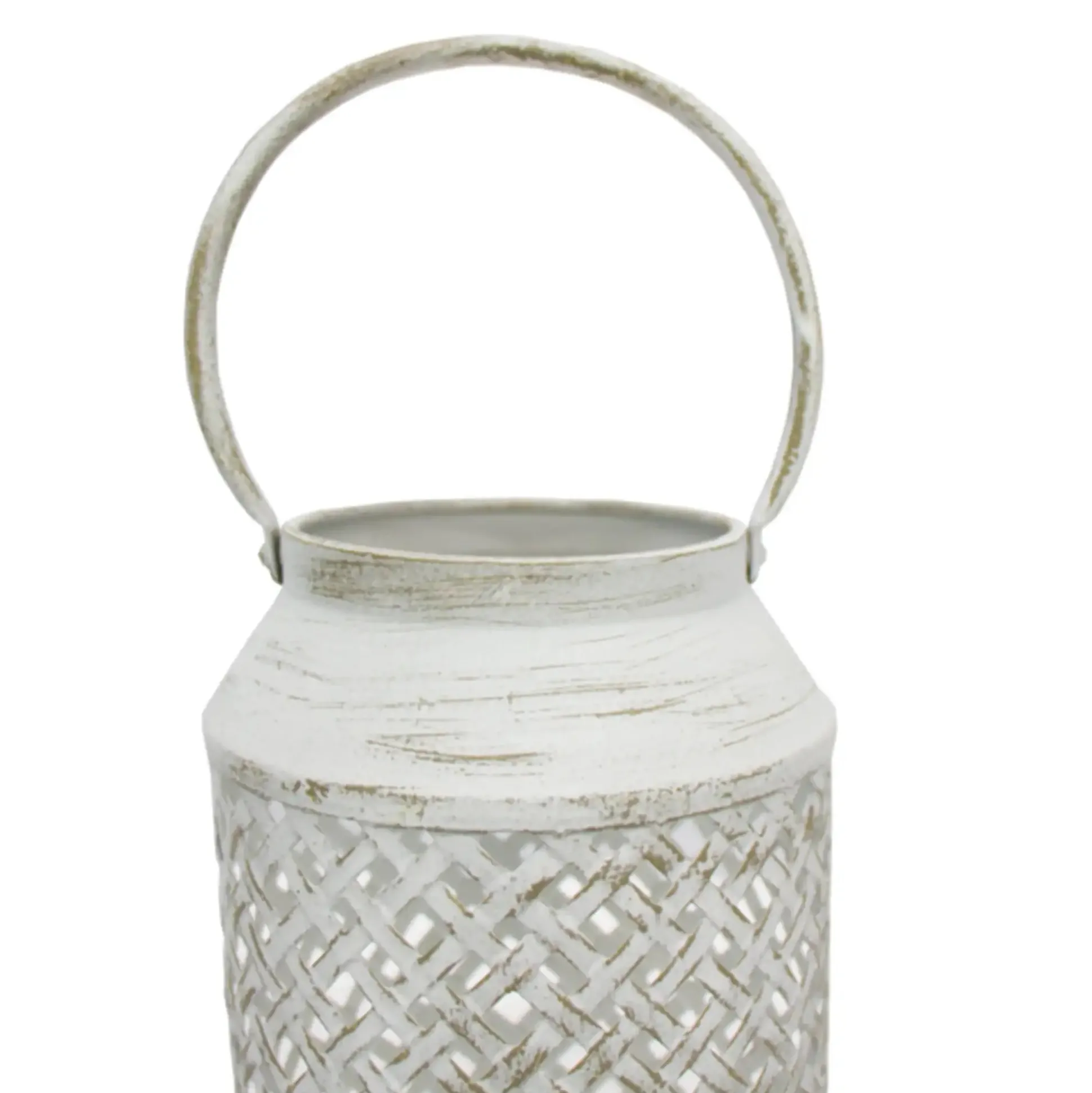 Accesorio Decorativo Bianca Chico