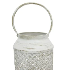 Accesorio Decorativo Bianca Grande