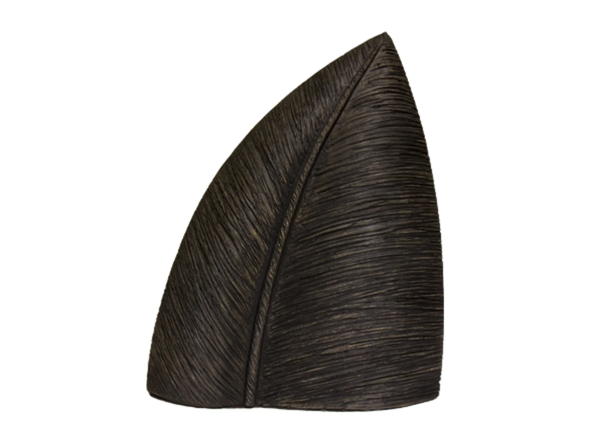 Accesorio Decorativo Taryn Grande