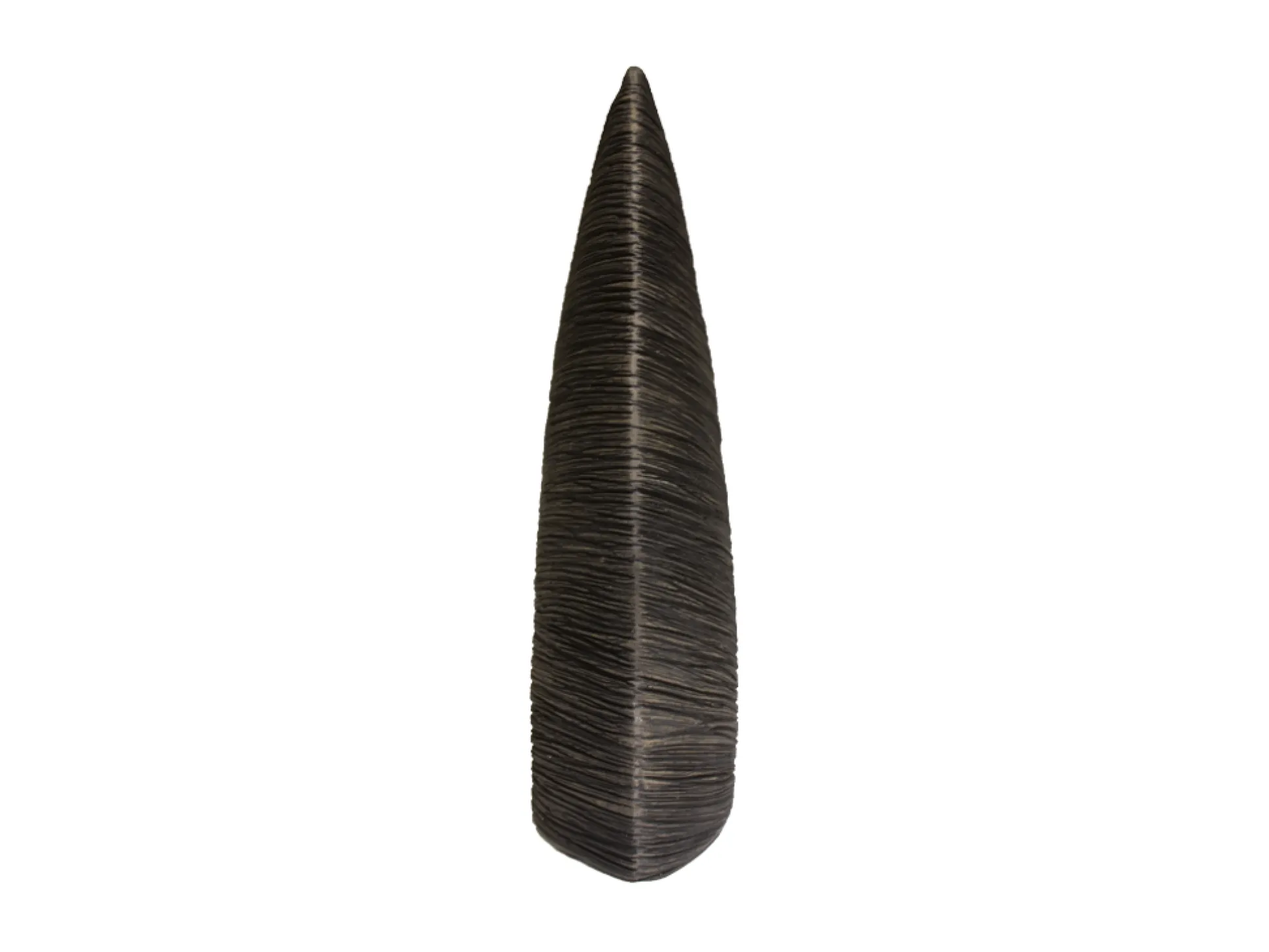 Accesorio Decorativo Taryn Grande