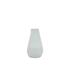 Accesorio Marbella M Color Blanco