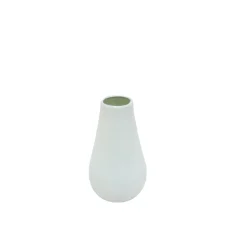 Accesorio Marbella M Color Blanco