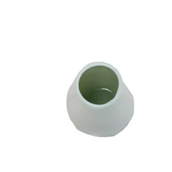 Accesorio Marbella M Color Blanco