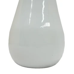 Accesorio Marbella M Color Blanco