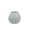 Accesorio Venecia M Blanco