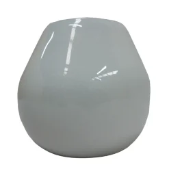 Accesorio Venecia M Blanco