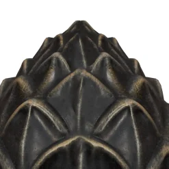 Alcachofa Bayou Barro