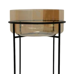 Base Electra Grande