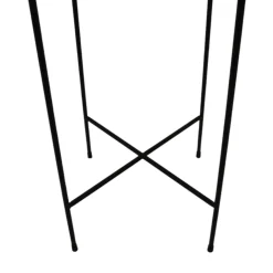 Base Electra Grande
