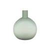 Botella Bola Mini