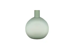 Botella Bola Mini