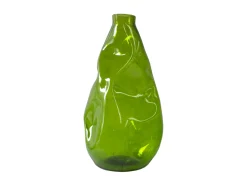 Botellón Picasso Mediano Verde