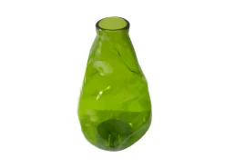 Botellón Picasso Mediano Verde