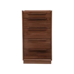 Cajonera Perugia