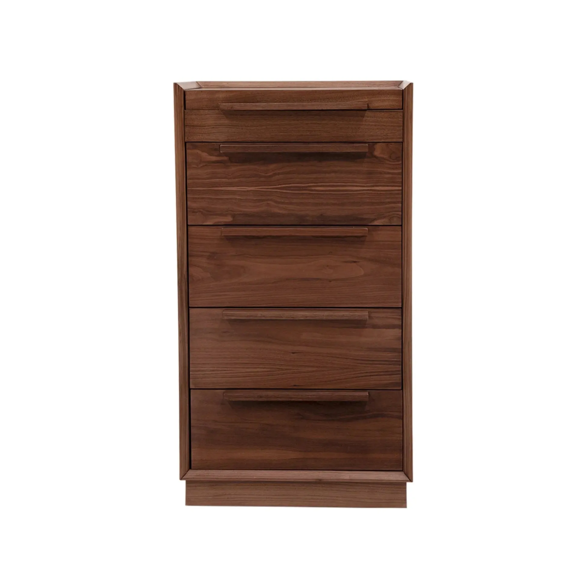 Cajonera Perugia