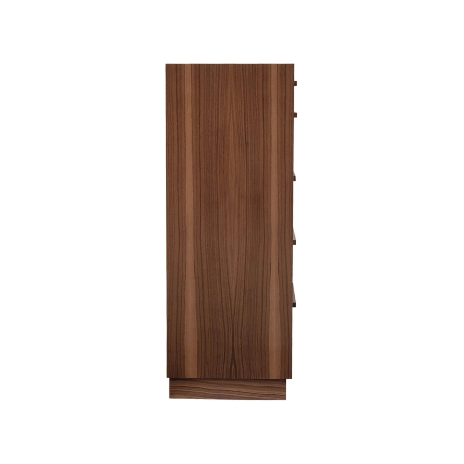Cajonera Perugia