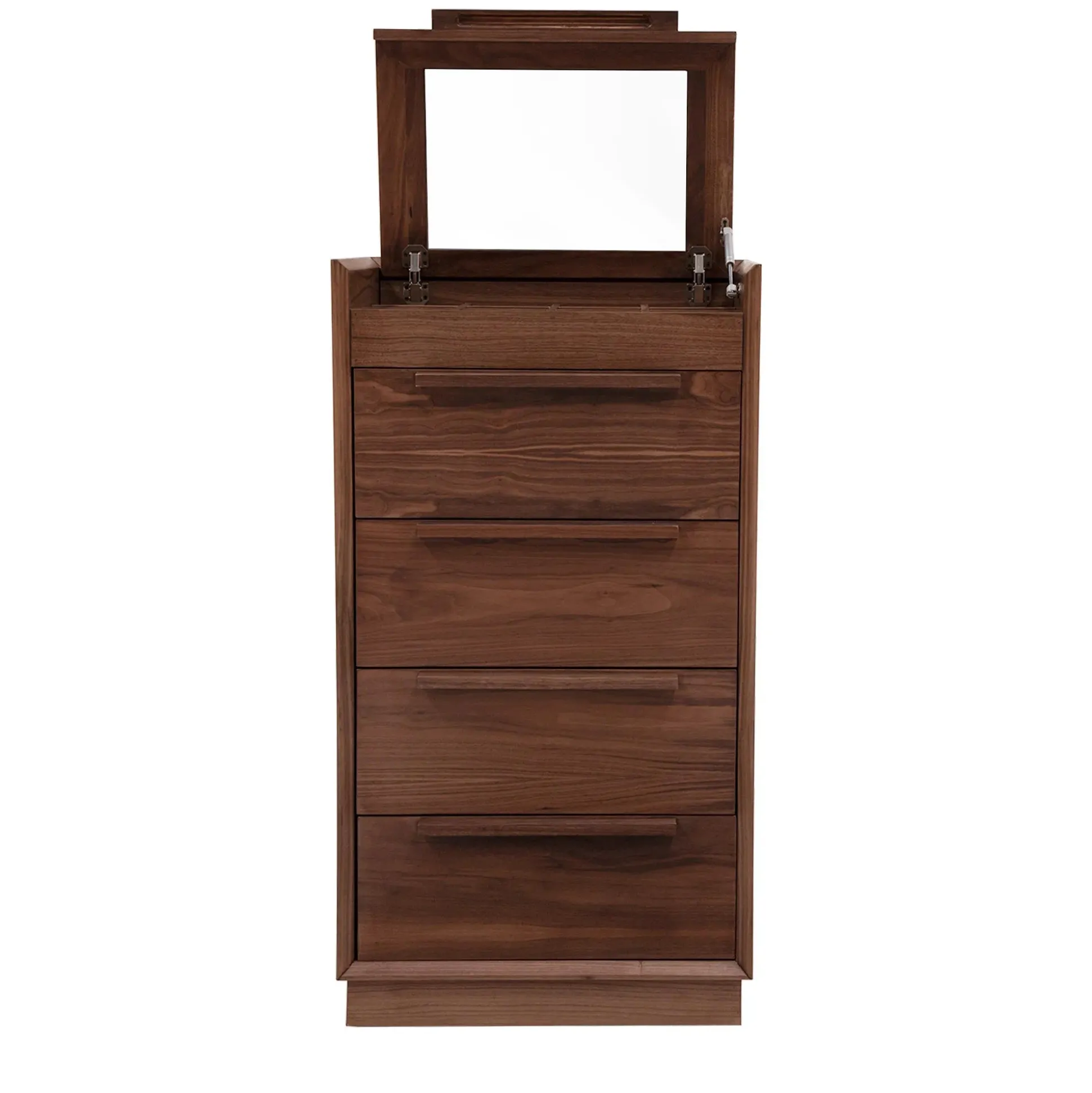 Cajonera Perugia