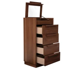 Cajonera Perugia