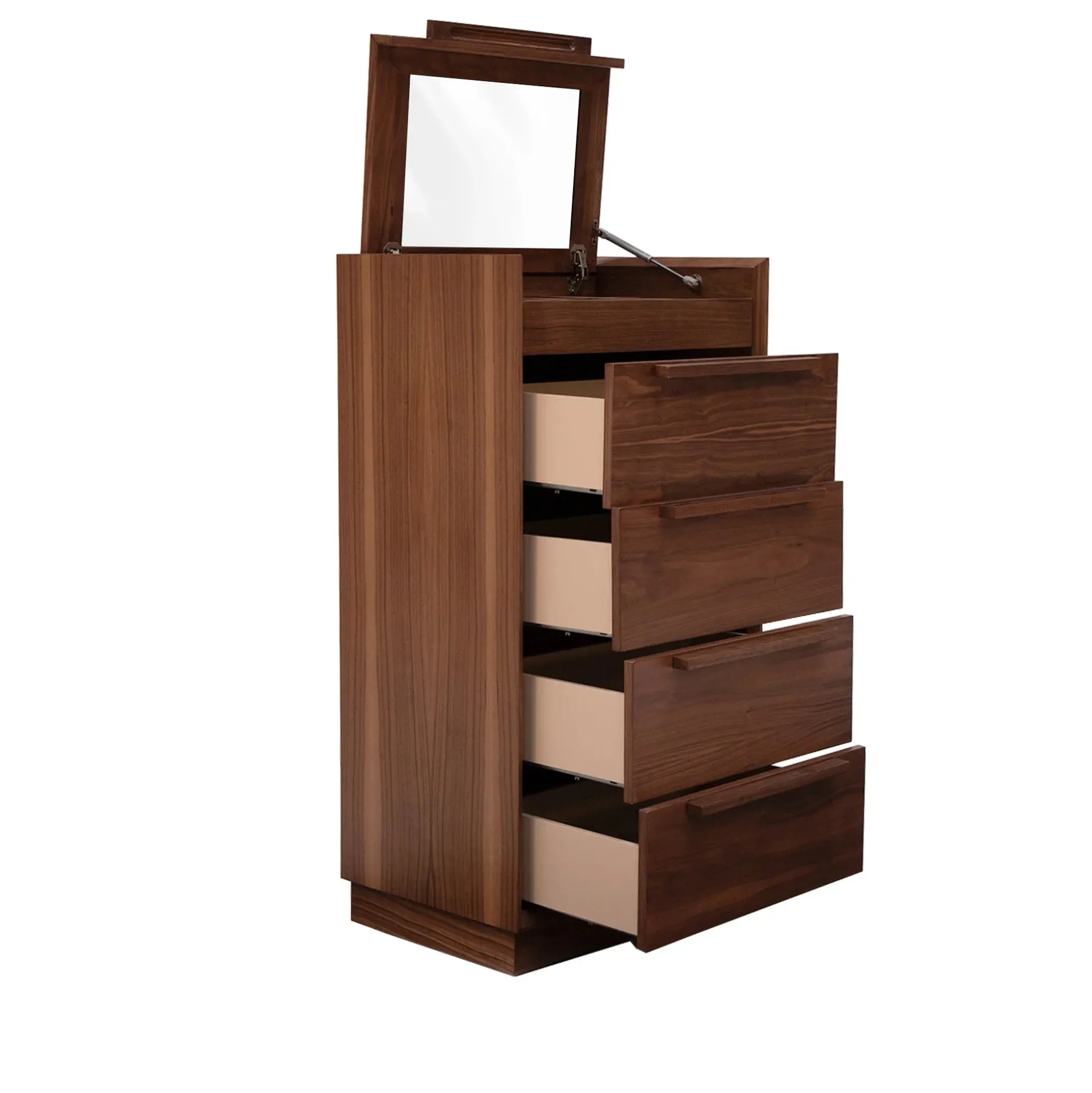 Cajonera Perugia