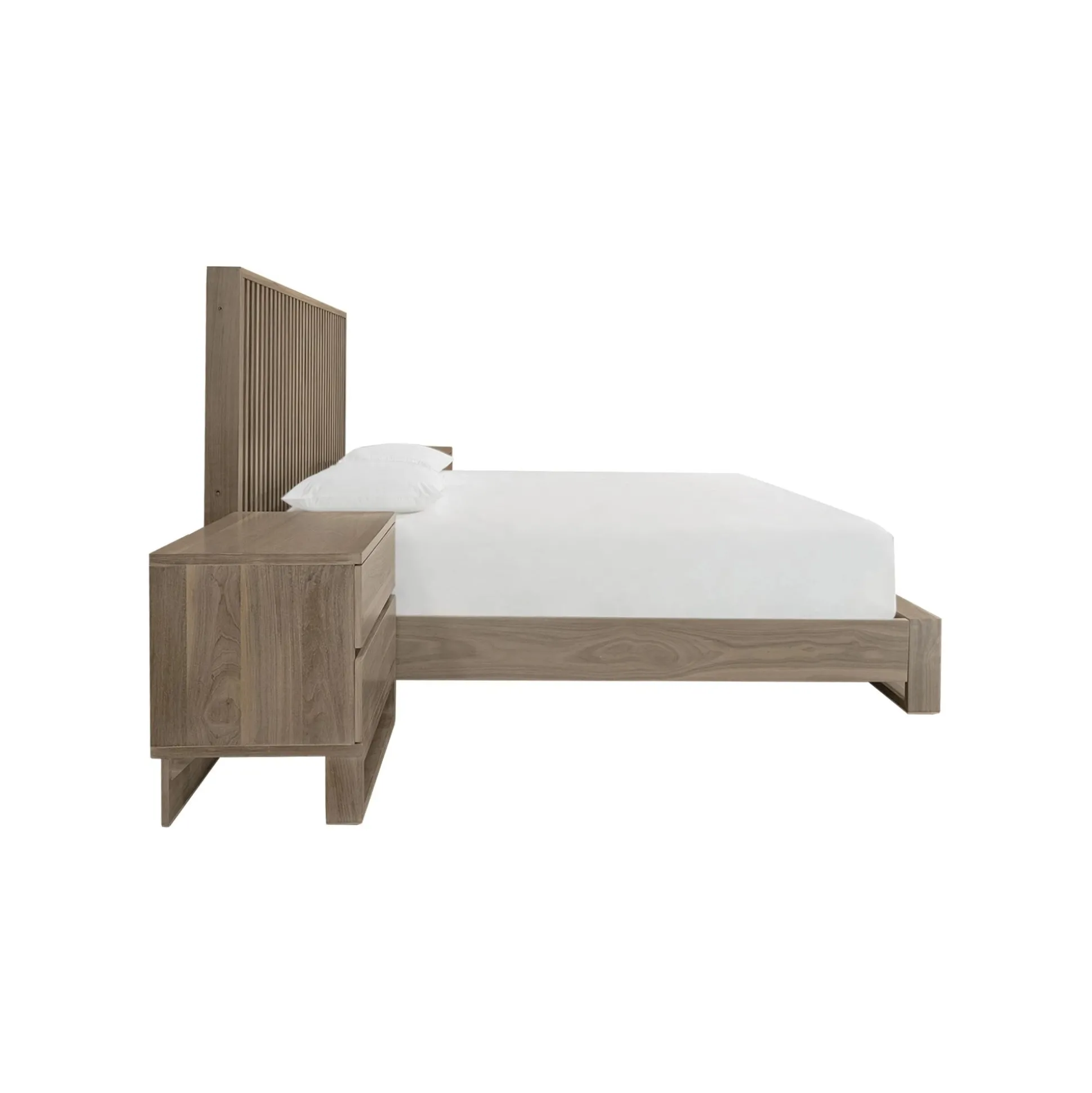 Cama Broadway