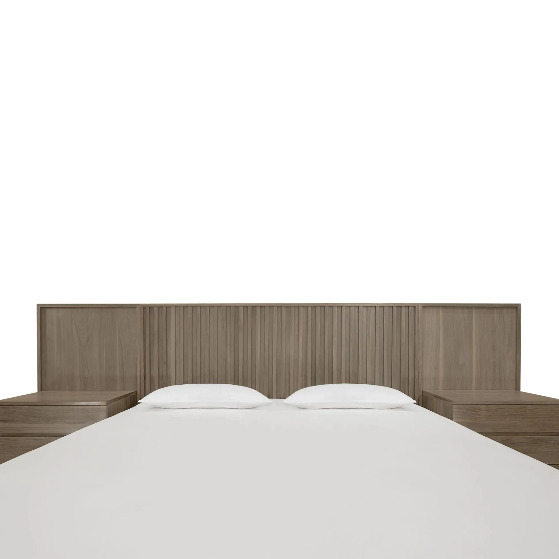 Cama Broadway