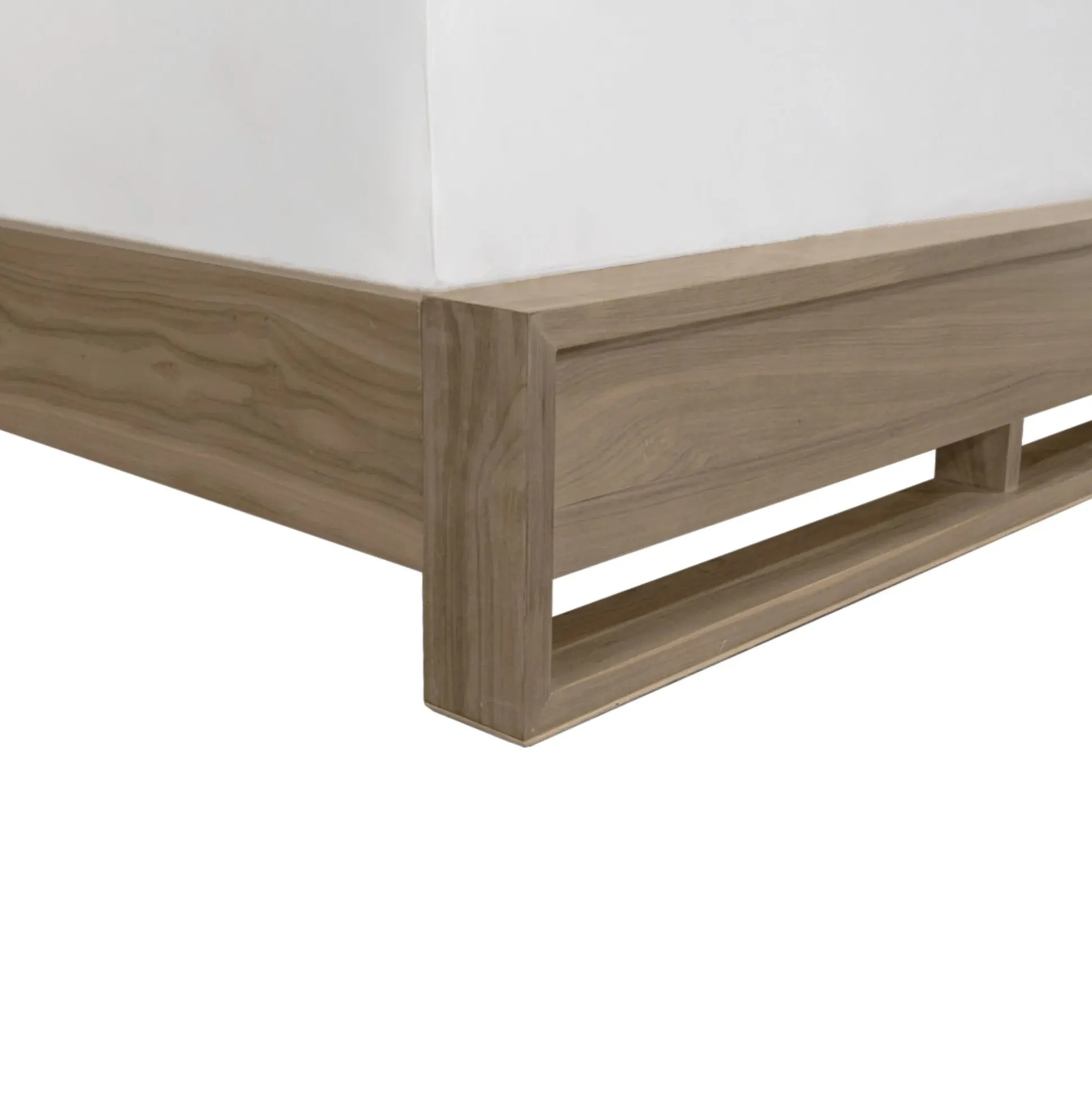 Cama Broadway