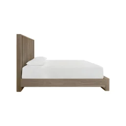 Cama Broadway