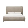 Cama Munich