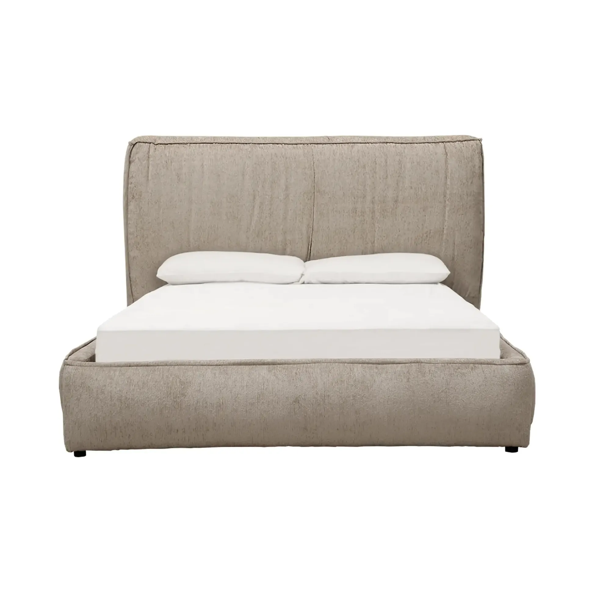 Cama Munich