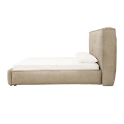 Cama Munich