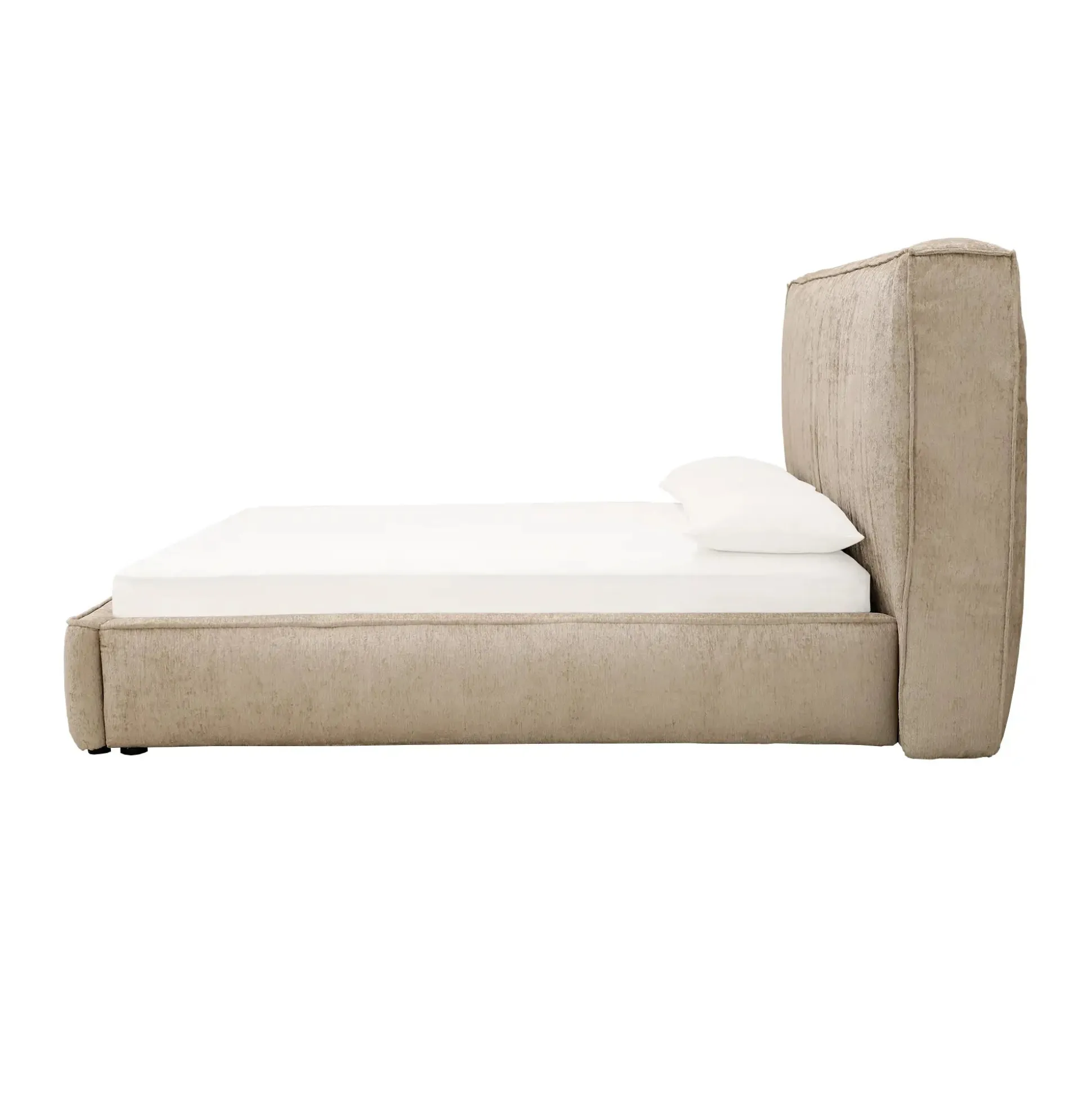 Cama Munich