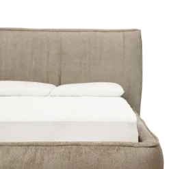 Cama Munich