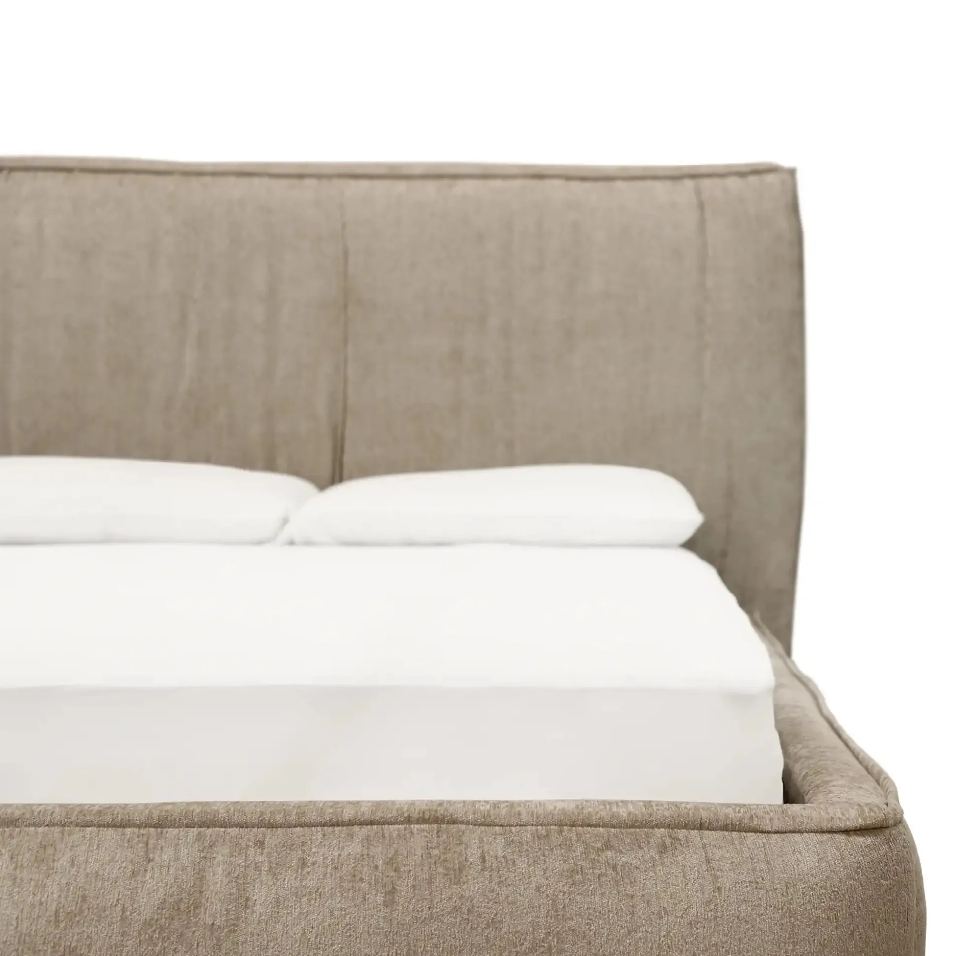 Cama Munich