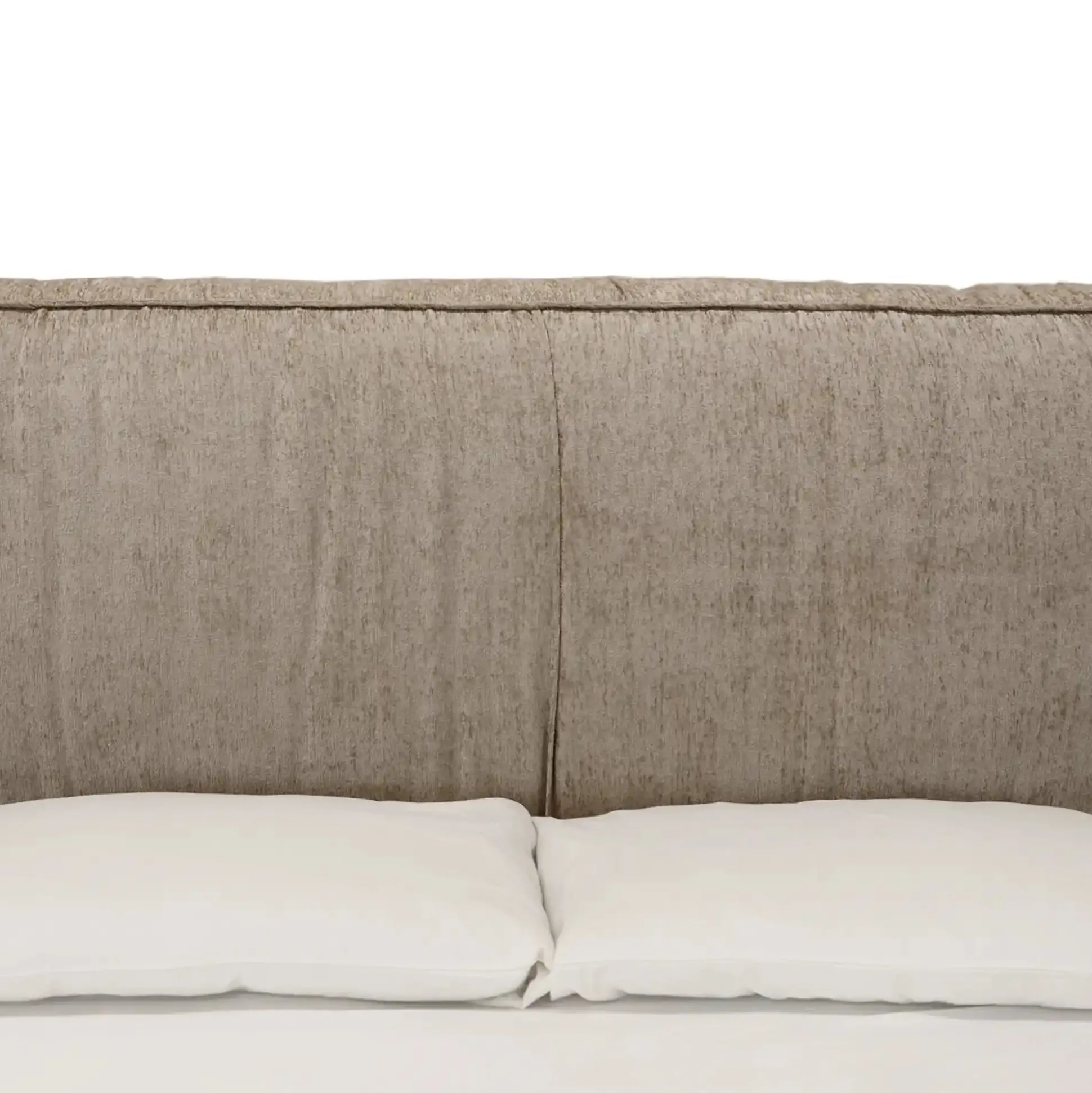 Cama Munich