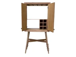 Cava Alta Rosa Morada
