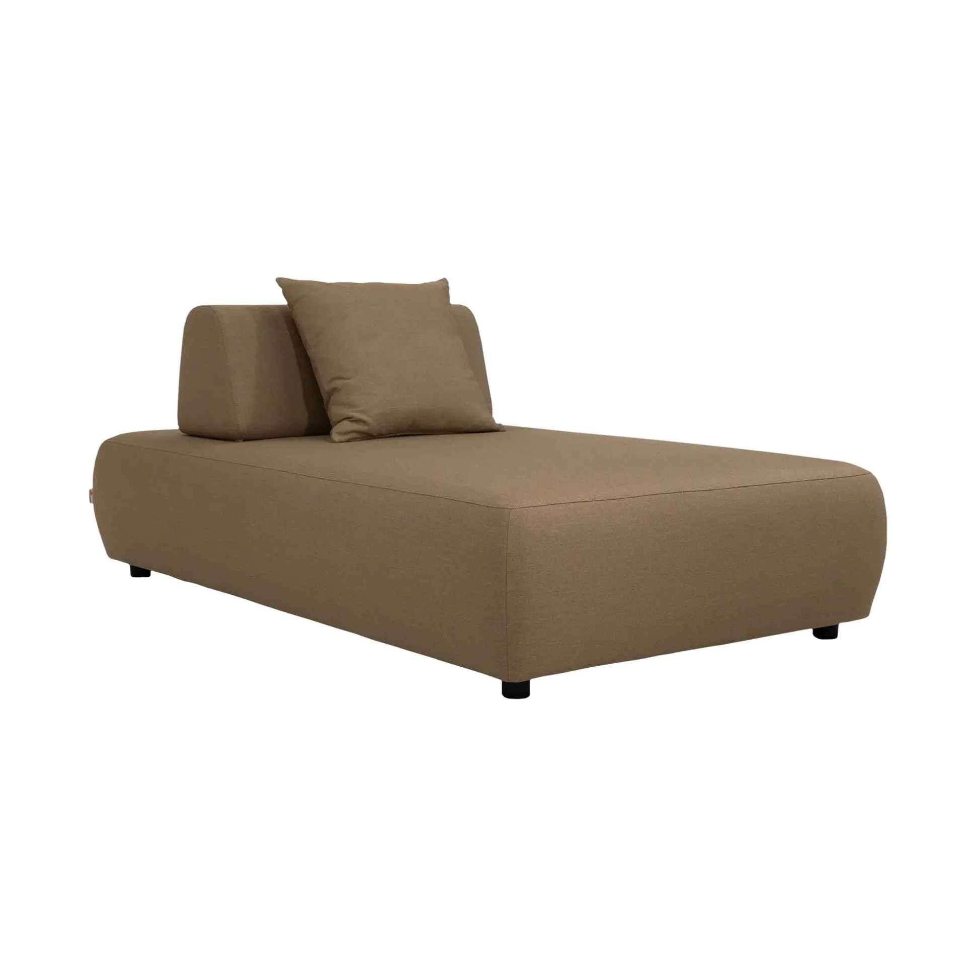 Chaise Sahara