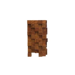 Cómoda Domino