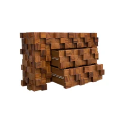 Cómoda Domino