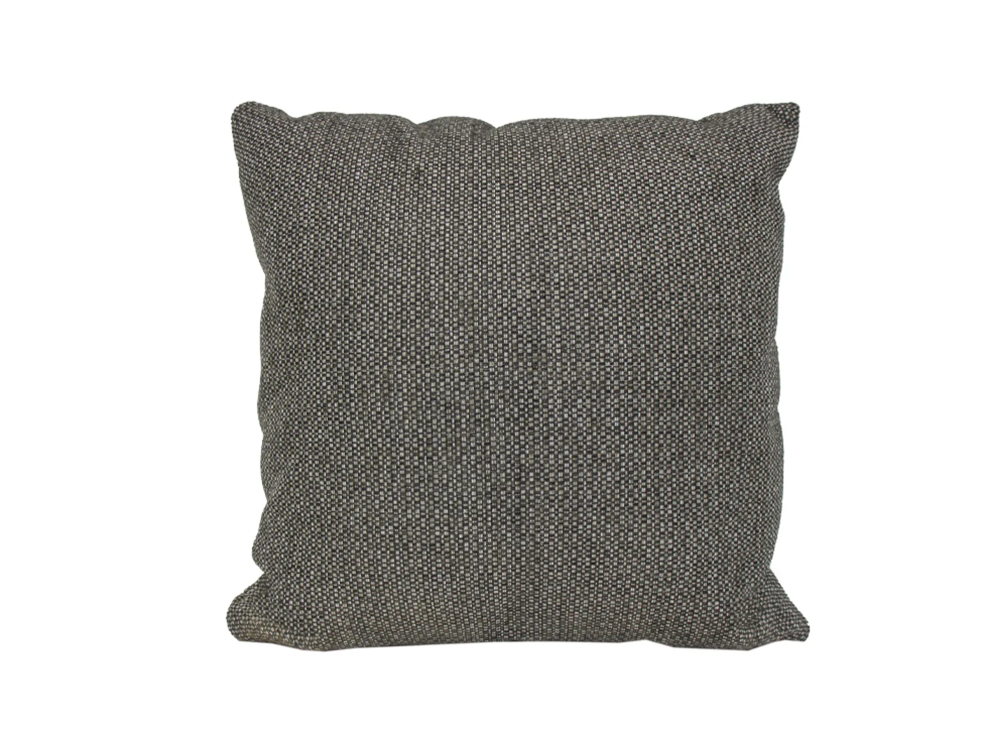 Cojín Fontalina Gris Obscuro