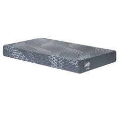 Colchón en Caja Sealy One