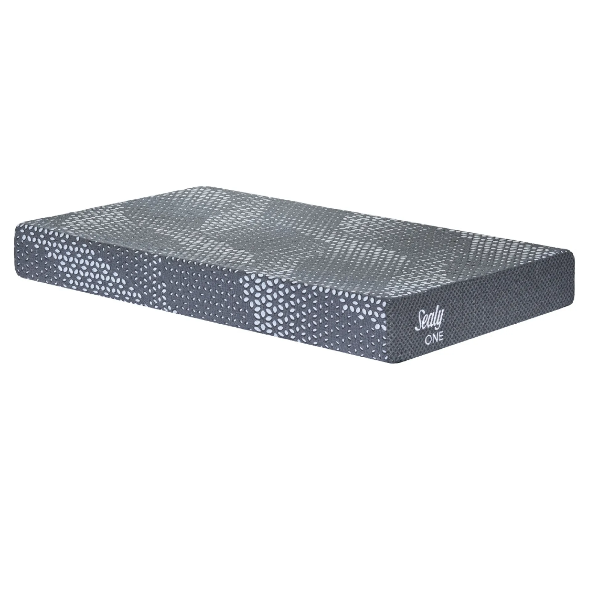 Colchón en Caja Sealy One
