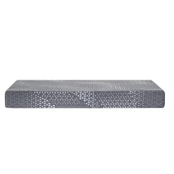 Colchón en Caja Sealy One