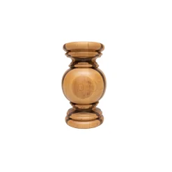 Columna Roca Chica
