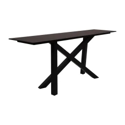 Consola Westbourne Grande