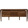 Credenza Einar