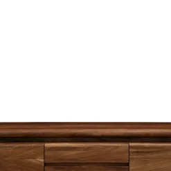 Credenza Einar