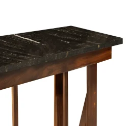 Credenza Garabato con Granito