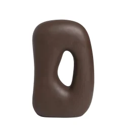Cuadro En Forma De "D"