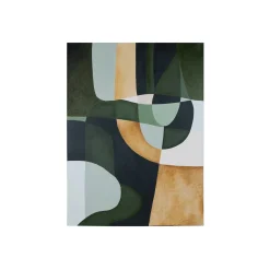 Cuadro Greenery
